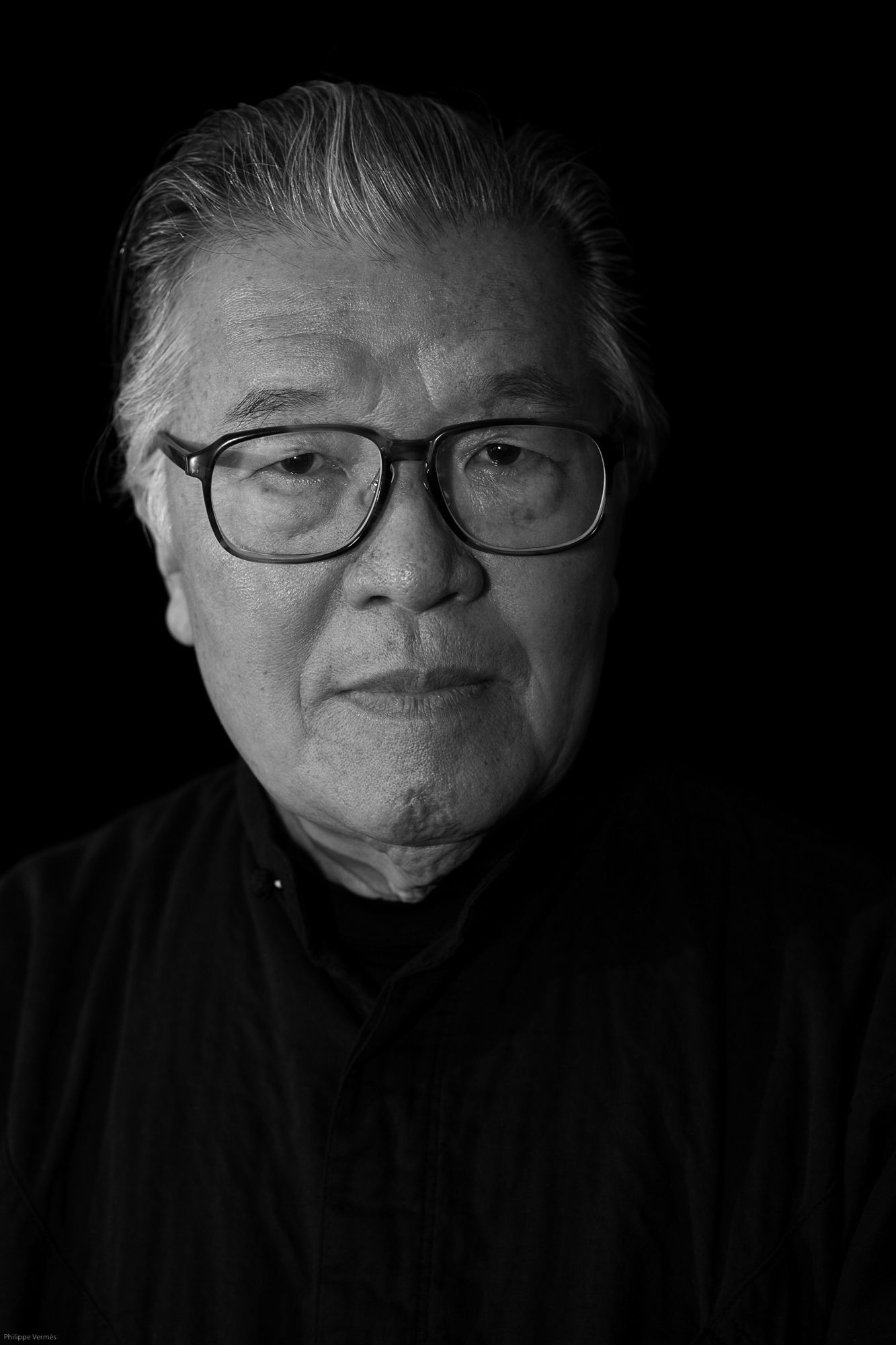 Yasuhiro (Hiro) Wakabayashi
